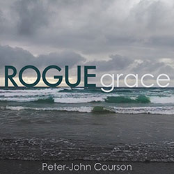 Rogue Grace